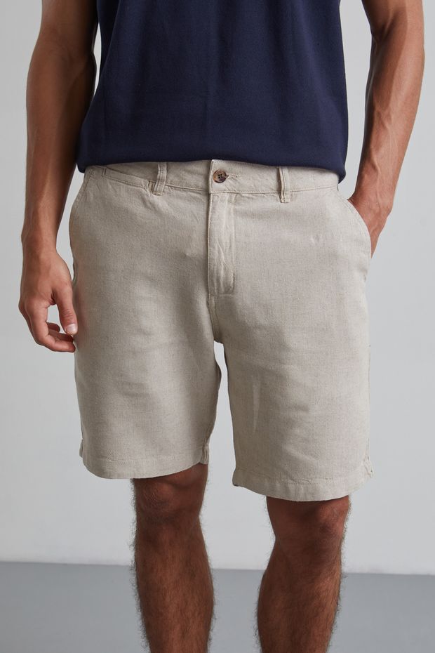 23_10_ARM_NOVO_ECOMM_FB-DV6229_T-SHIRT PARADISE E BERMUDA WASHED PLUS